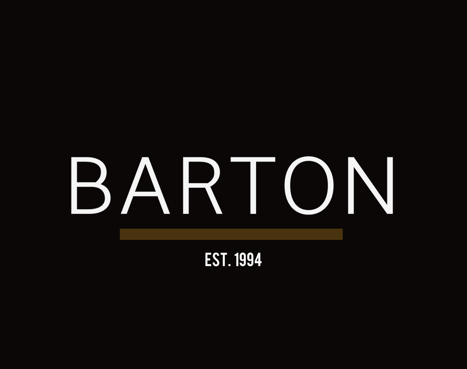 barton-logo.jpg